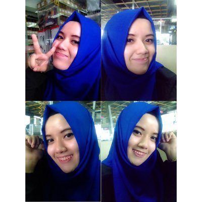 putrinofianti04's profile picture. Hay