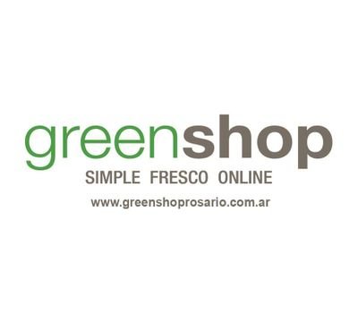 Tienda online en Rosario de frutas, vegetales, hortalizas y productos procesados listos para usar 100% seleccionados.
Envíos a domicilio. Simple Fresco Online