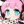 電霊クサカベ (@tusakabe) profile picture