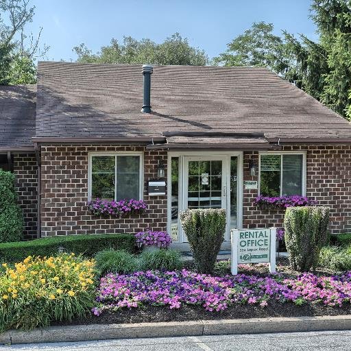 TreeviewApts's profile picture. 334 Lopax Rd Harrisburg PA 17112