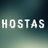Hostas Club