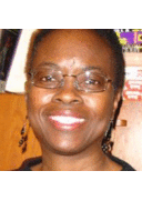 Diane Hawkins-Cox - @DianeHawk - Twitter