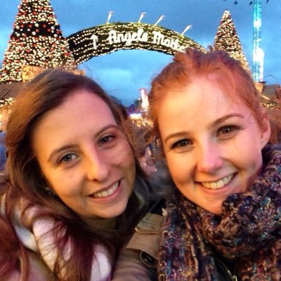 ameliadoona's profile picture. 