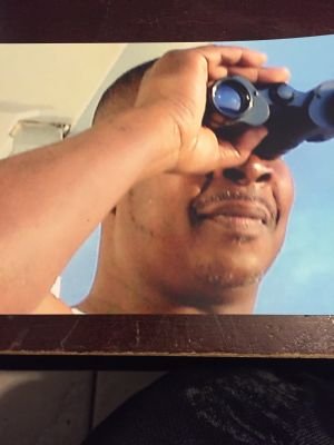 JhalmaH's profile picture. 