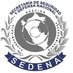 SEDENA (@sedenaperu) Twitter profile photo SEDENA (@sedenaperu) Twitter profile photo