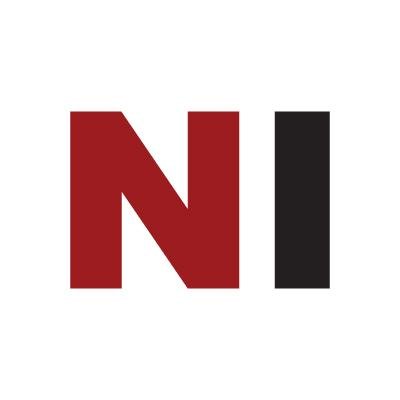 Nanfor Profile