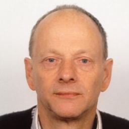 smoortje1's profile picture.