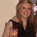 Jennifer Maley - @JenMaley - Twitter