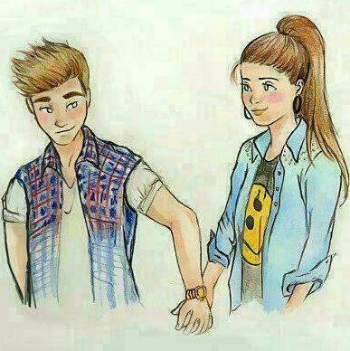 ParveenDixit88's profile picture. Social Worker