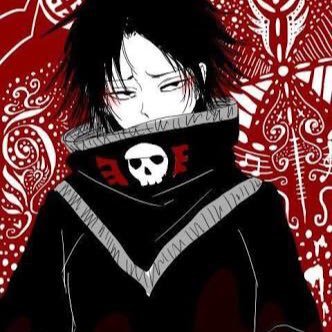 フェイタン 受験生 Ryujiro Twitter