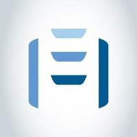 FleishmanHillard UK (@fleishmanuk) 's Twitter Profile