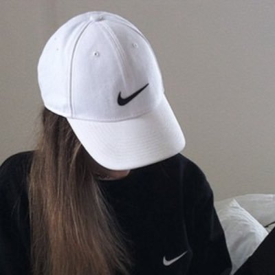 blameyourself25's profile picture. don't ever let someone else's words bring u down