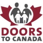 DOORS (Downtown Ottawa Organisation for Refugee Settlement) to Canada is a group of approximately 25 friends, working to bring a refugee family home to Ottawa.