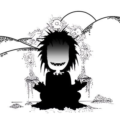 sandmans_dream's profile picture. 