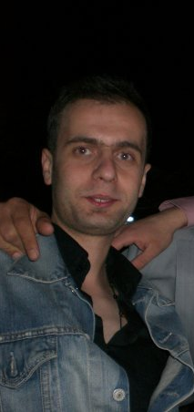 bugfree41's profile picture. 