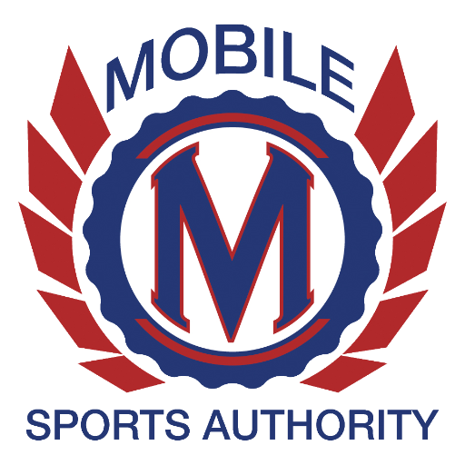 The only organization dedicated to making Mobile THE destination for sports. Follow us for Mobile Sports  Authority and Mobile Sports News and Events.