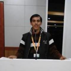 pwnkmr403's profile picture. 