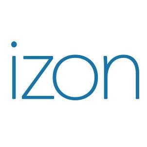 Family. Home. Pets. Stay connected to the things you love. The izon camera keeps you in touch with what matters most.