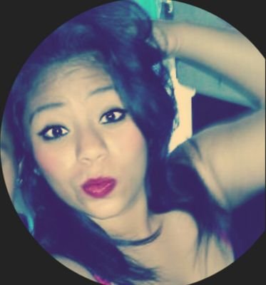 Dallaniitapined's profile picture. 