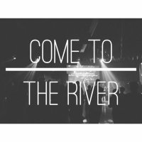 The River(@ComeTo_TheRiver) 's Twitter Profile Photo