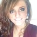 Katrina Bevan (@kbev20) Twitter profile photo Katrina Bevan (@kbev20) Twitter profile photo