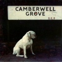 SE5 Grover (@se5grover) 's Twitter Profile Photo