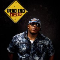 Deadend Redd (@deadend_redd) 's Twitter Profile