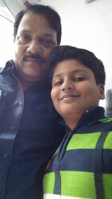 Mukeshgupta1195's profile picture. 