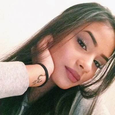 brookmarchepas's profile picture. allez follow le compte en tn bande de merdes