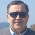 TEOMAN ALPASLAN (@teoalpaslan) Twitter profile photo TEOMAN ALPASLAN (@teoalpaslan) Twitter profile photo