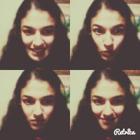 ❤ Sancak Büşra Nur ❤ (@sancakbusra3) 's Twitter Profile