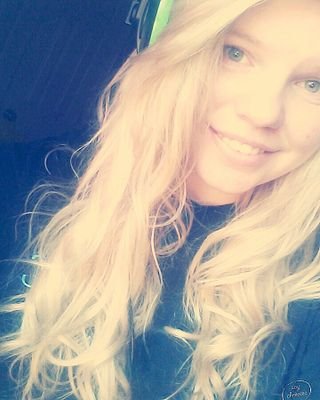 i play Xbox(: love gaming Call of Duty/GTA5 Dylan O'Brien is my bae crush❤Music is life☺Bring Me The Horizon instgram:xbring_me_the_starsx