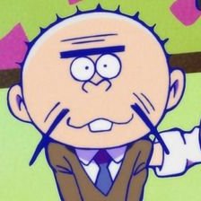 ひじりさわ しょうのすけ Hizirisawasyoun Twitter