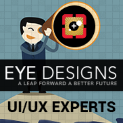 creative Website Design and Development Company in - India. We provide all IT Services - SEO, E-commerce Solutions. For more info call:+9194788 10300.