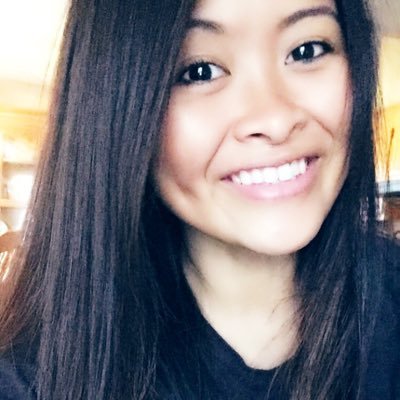 MahalLuciano's profile picture. 