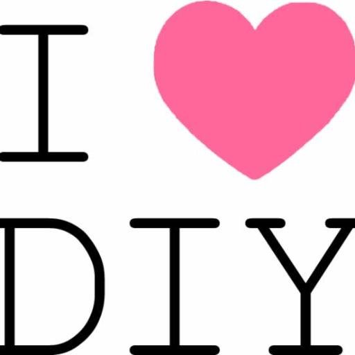 diy8guru's profile picture. Let join the fun of DIY