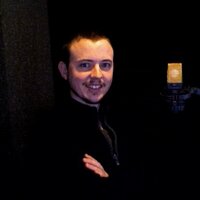 Flaithri Neff, PhD (@flaithrineff) 's Twitter Profile