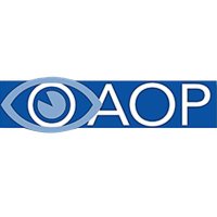 OAOP(@OkOptos) 's Twitter Profile Photo