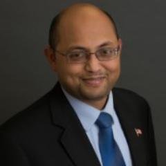 DaveRakhar's profile picture. Dave Rakhar is a real estate professional with 27 yrs experience in residential sales. Assisting 1st time buyers, assisting sellers and REO/BPO clients.
