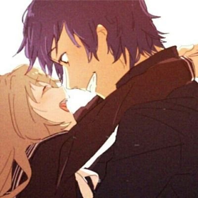 tee@アニメさんのプロフィール画像