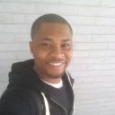 Dexter Gilliam-Beale (@dgilliambeale) Twitter