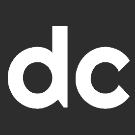 diezcilindros's profile picture. Un lugar para aprender y debatir con respeto sobre el automovilismo en general y la Fórmula 1 en particular, pensado para el público hispanoparlante.