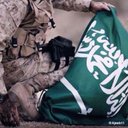 abonawaf (@0557226102) Twitter
