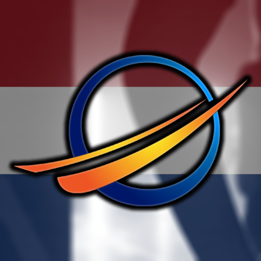 TWG Network is sinds begin Mei 2016 veranderd naar Evolution Studios. volgs ons!
@evolutionstu