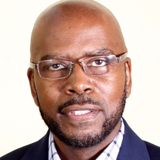 aecheeks's profile picture. Leadership 🔸 Financial Services 🔸Training