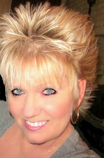 donyaprioxx's profile picture. Euro and PGA Tour player. Husband to Kate, Dad to Leo and Charlotte.