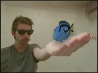 suqaquz1991's profile picture. For a Balanced, Blissful Life