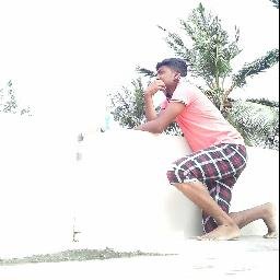 googleismyname1's profile picture. 