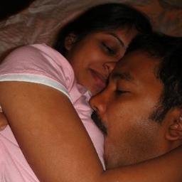 tamil kamakathaikal tamil kamakathaikal