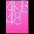 AKB4848AKB